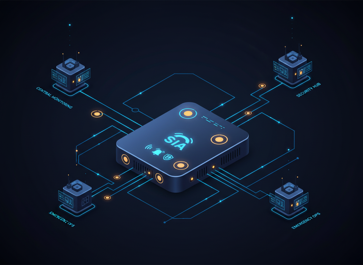 EventGateway