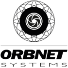 logo_orbnet_250