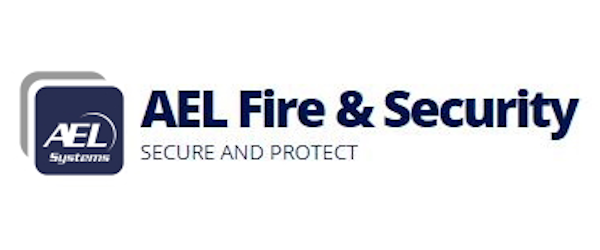 AEL