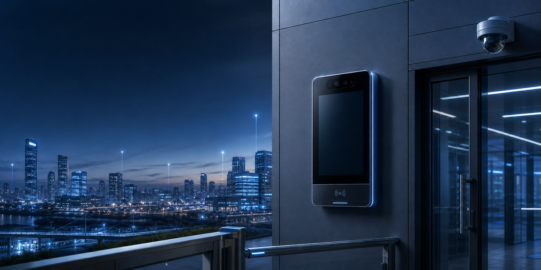 Access Control Integration Banner-1