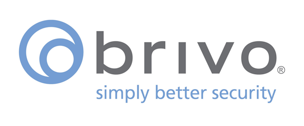Brivo