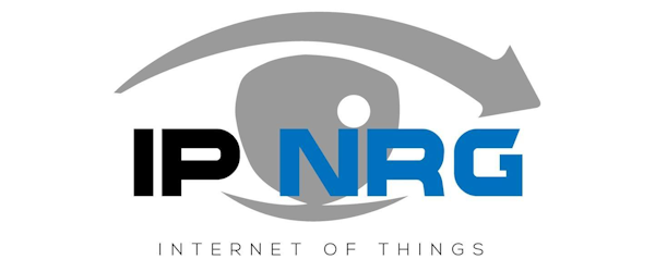 IPNRG