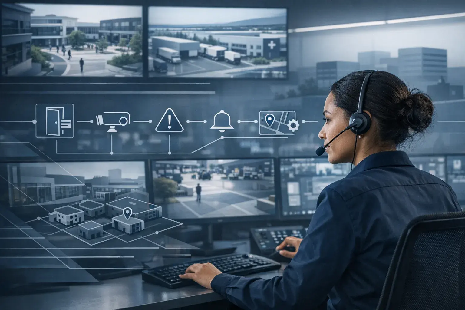 Connected_Security_Workflow_Integration