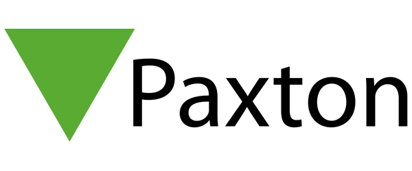 Paxton