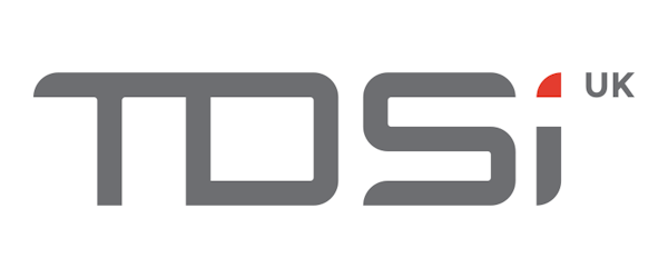 TDSI