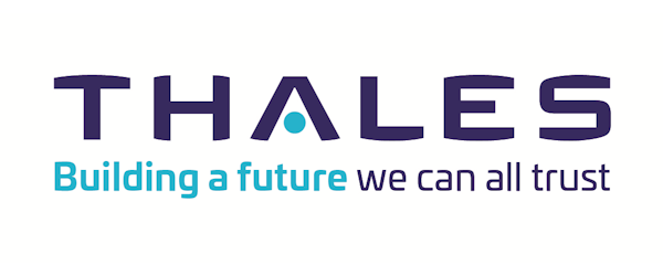 Thales