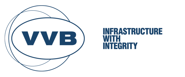 VVB