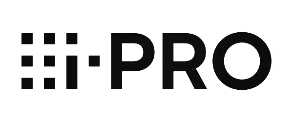 iPro