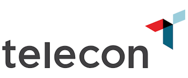 telecon