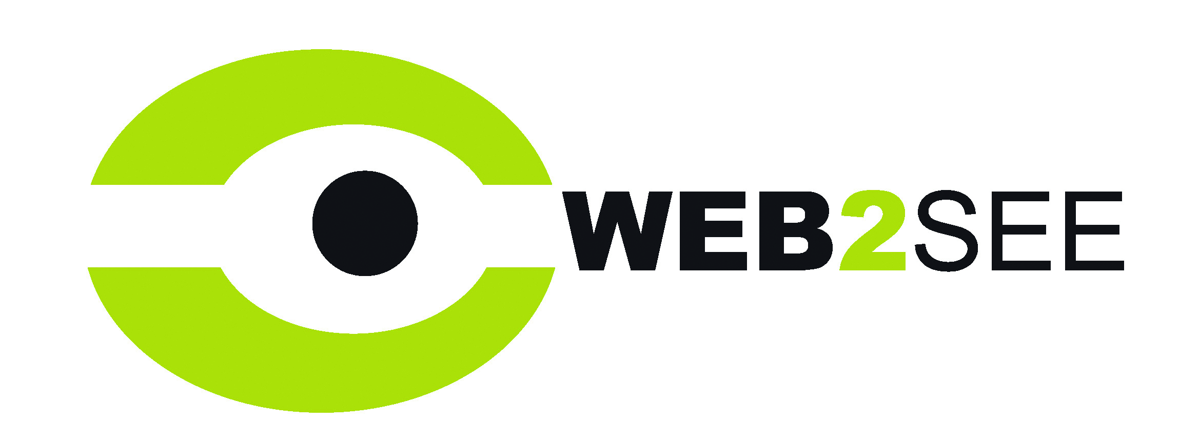 web2seelogo