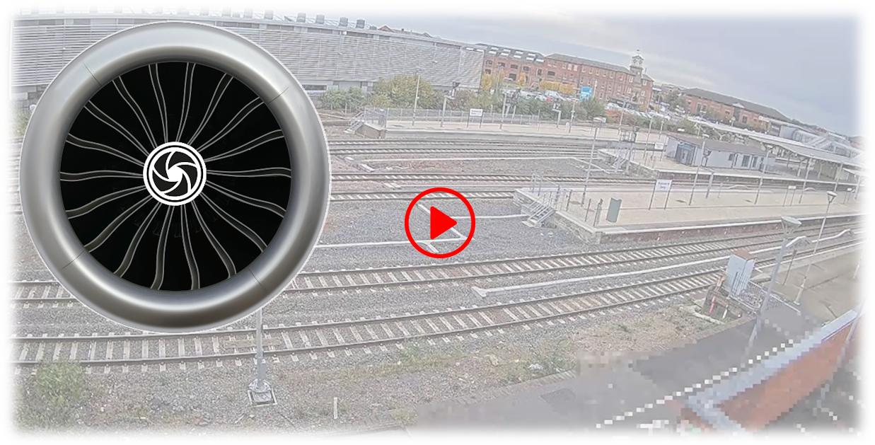 Streaming Engine