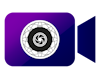 ORB Driver