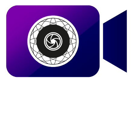 ORB Driver