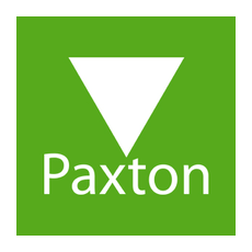 Paxton
