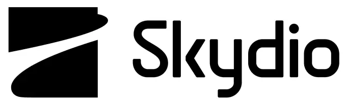Skydio Plugin
