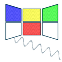 VideoMon
