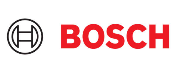 Client Logo 16