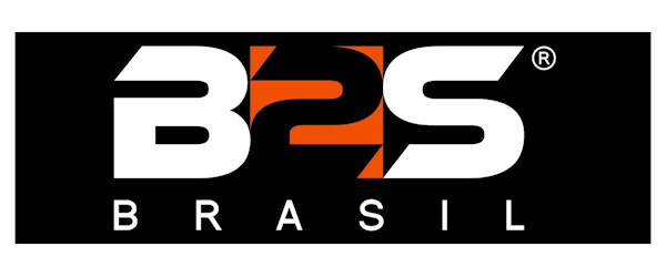 Client Logo 19
