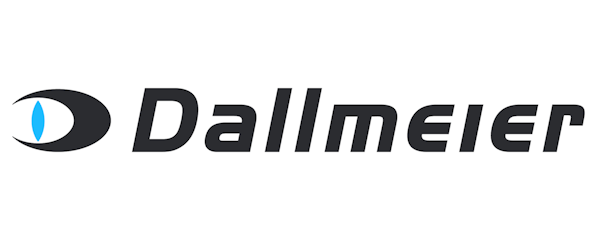 Client Logo 20