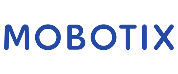 Client Logo 22