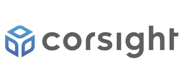 Client Logo 23
