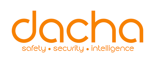 Client Logo 3