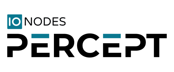 Client Logo 4