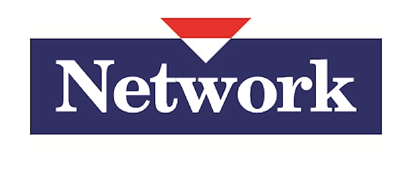 Client Logo 8