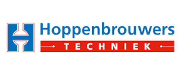 Client Logo 9
